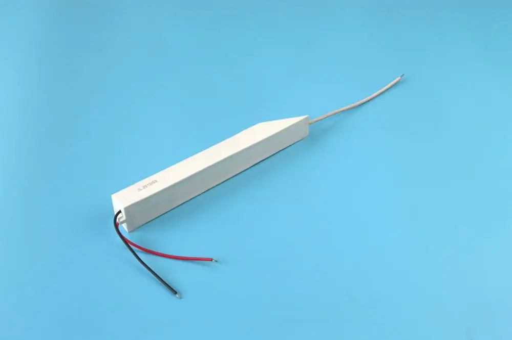 Универсальный HV Каскад для электростатического порошкового покрытия ручной опрыскиватель продвижение фабрики