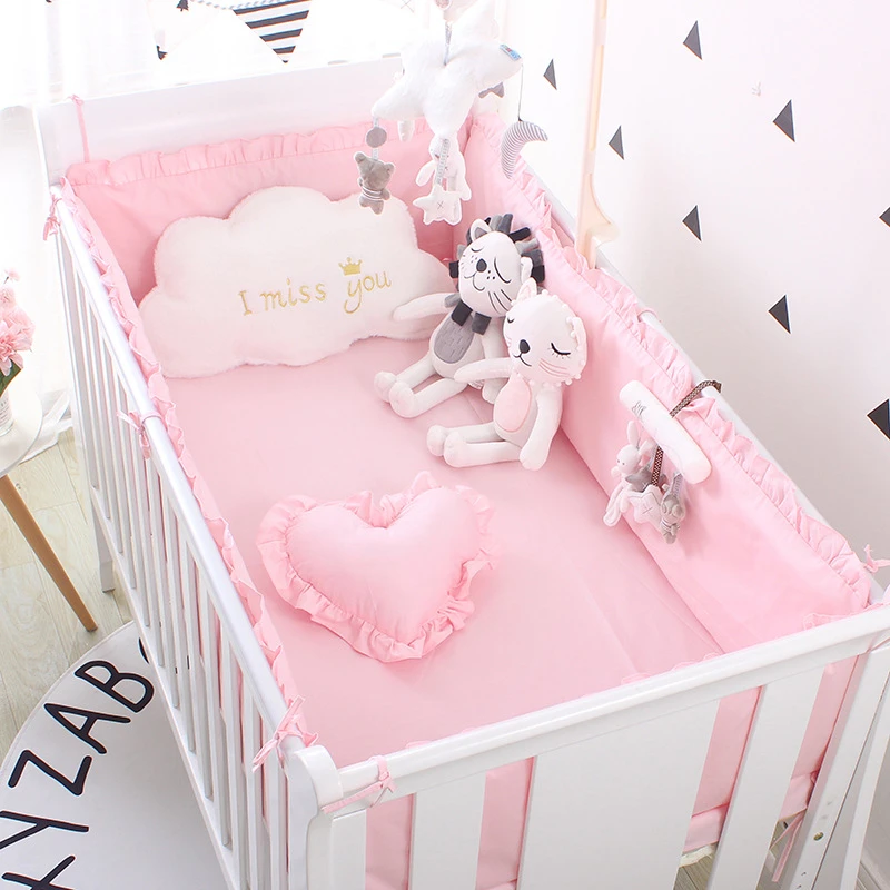 4 in 1 cot bed