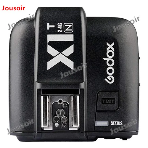 71W%2BOu5c5oL._SX679_
