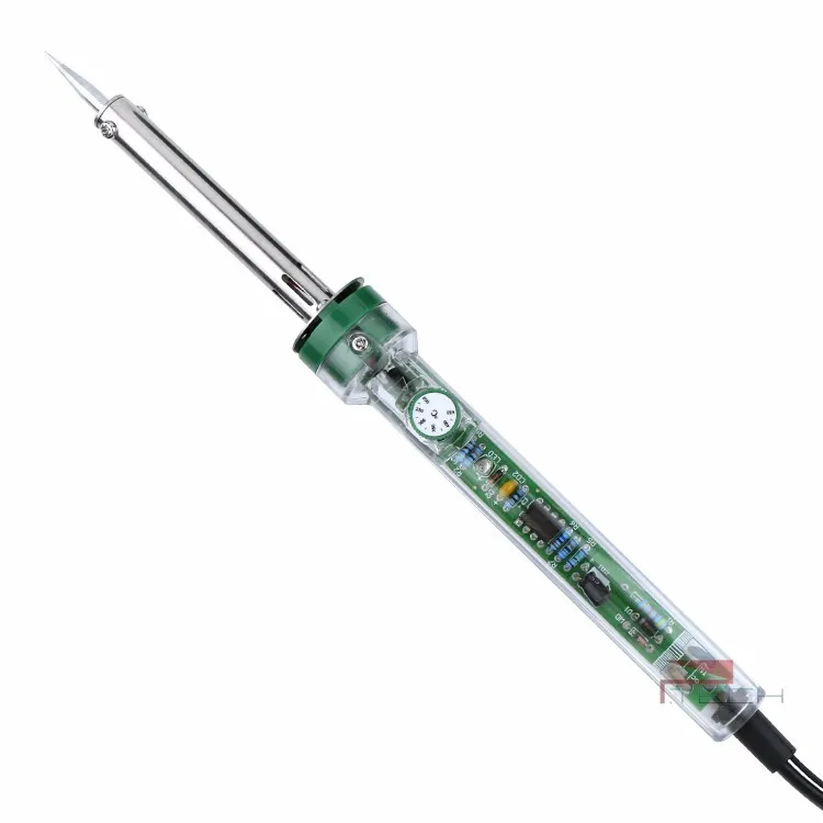 bk-456 (2)_