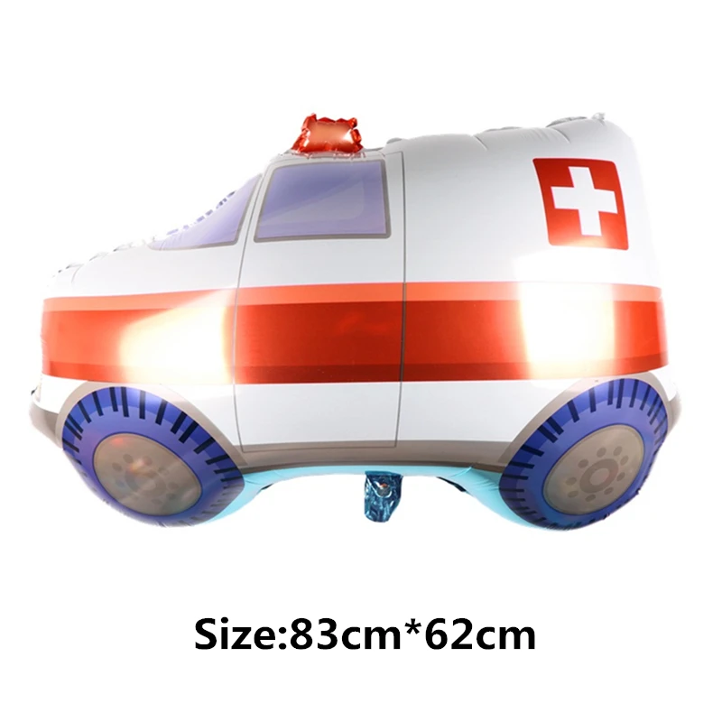 HTB1tjaYlJzJ8KJjSsp1512kq6zF7VXaW_