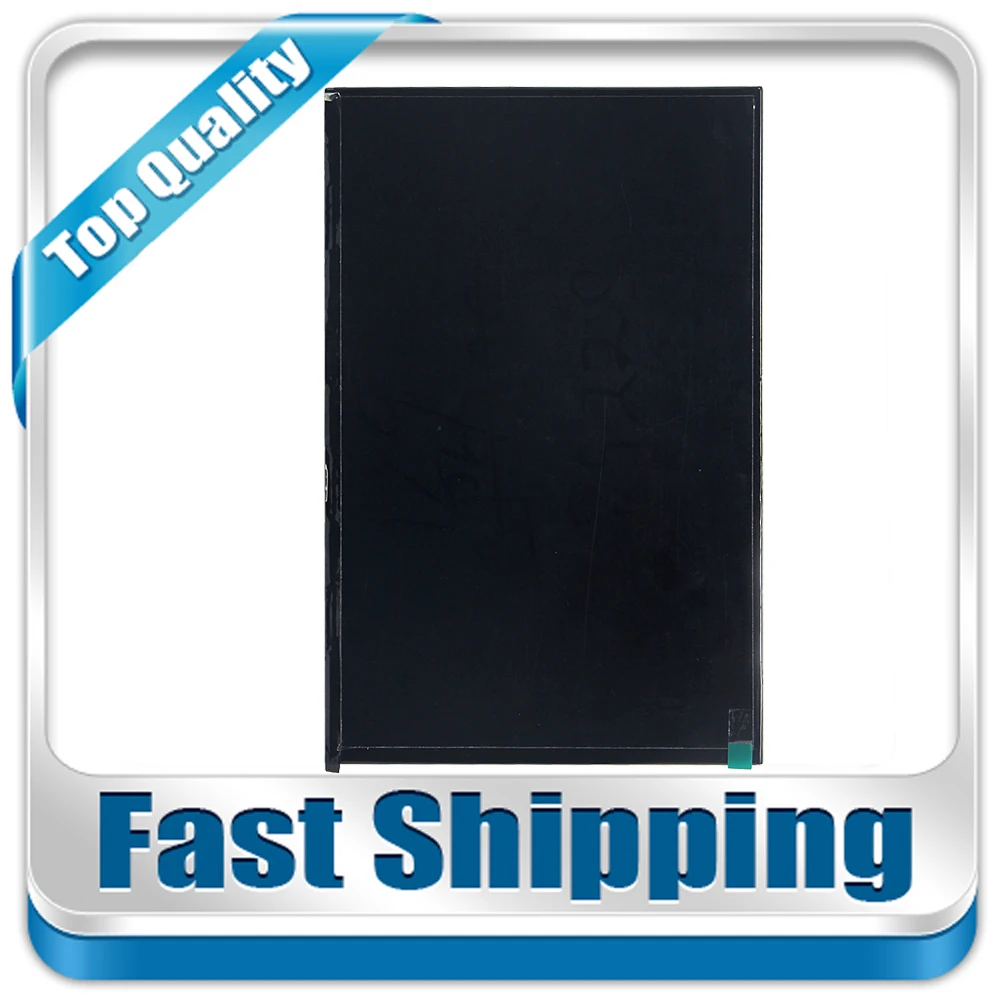 

New For GT-P5220 P101NWWBP-01G_R0 P101NWWBP-01G_R1 Replacement LCD Display Screen 10.1-inch