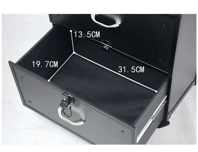makeup case (5)