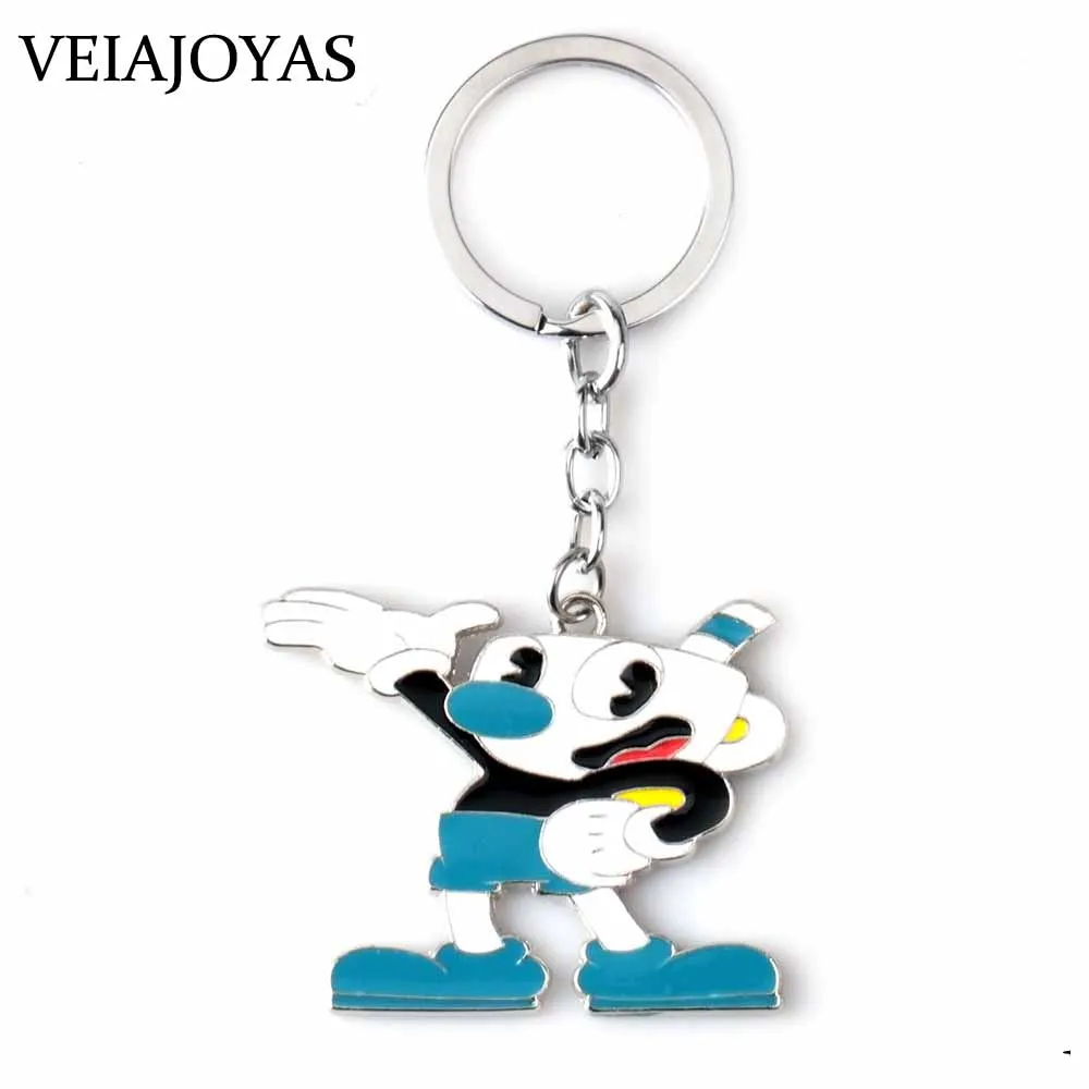 8130851644_2058721810