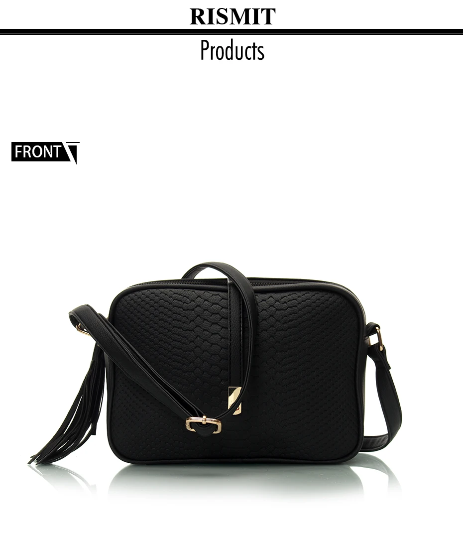 bag (6)