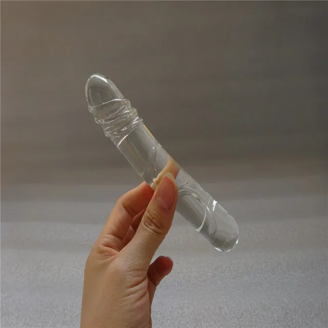 Sex toys small penis