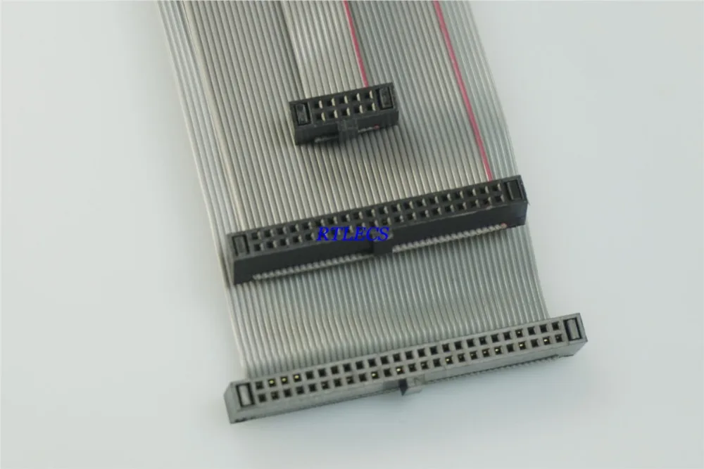 1.27 Cable 3