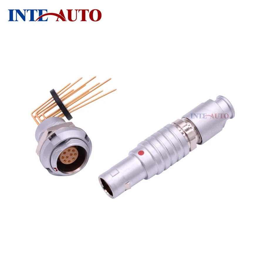 connector supplier (2)