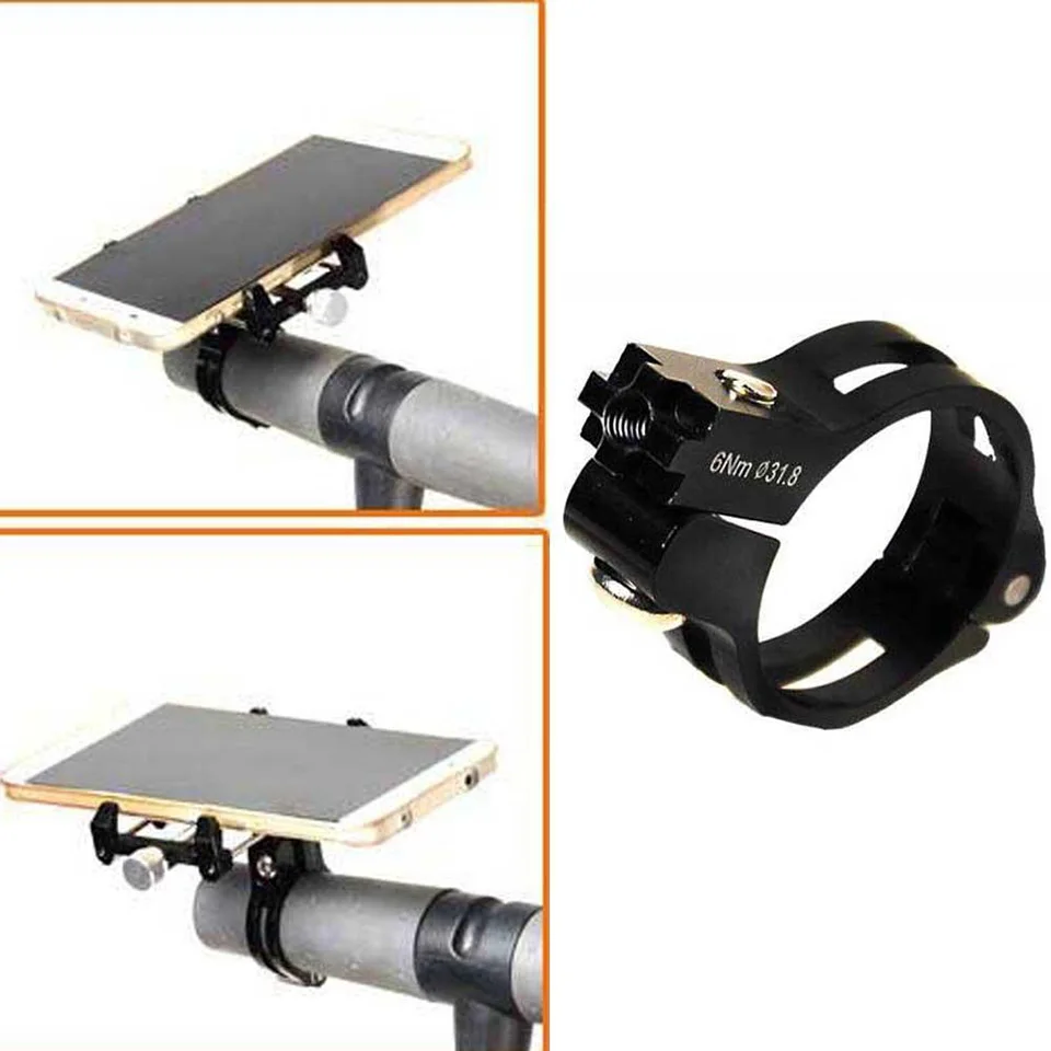 bike phone holder 5