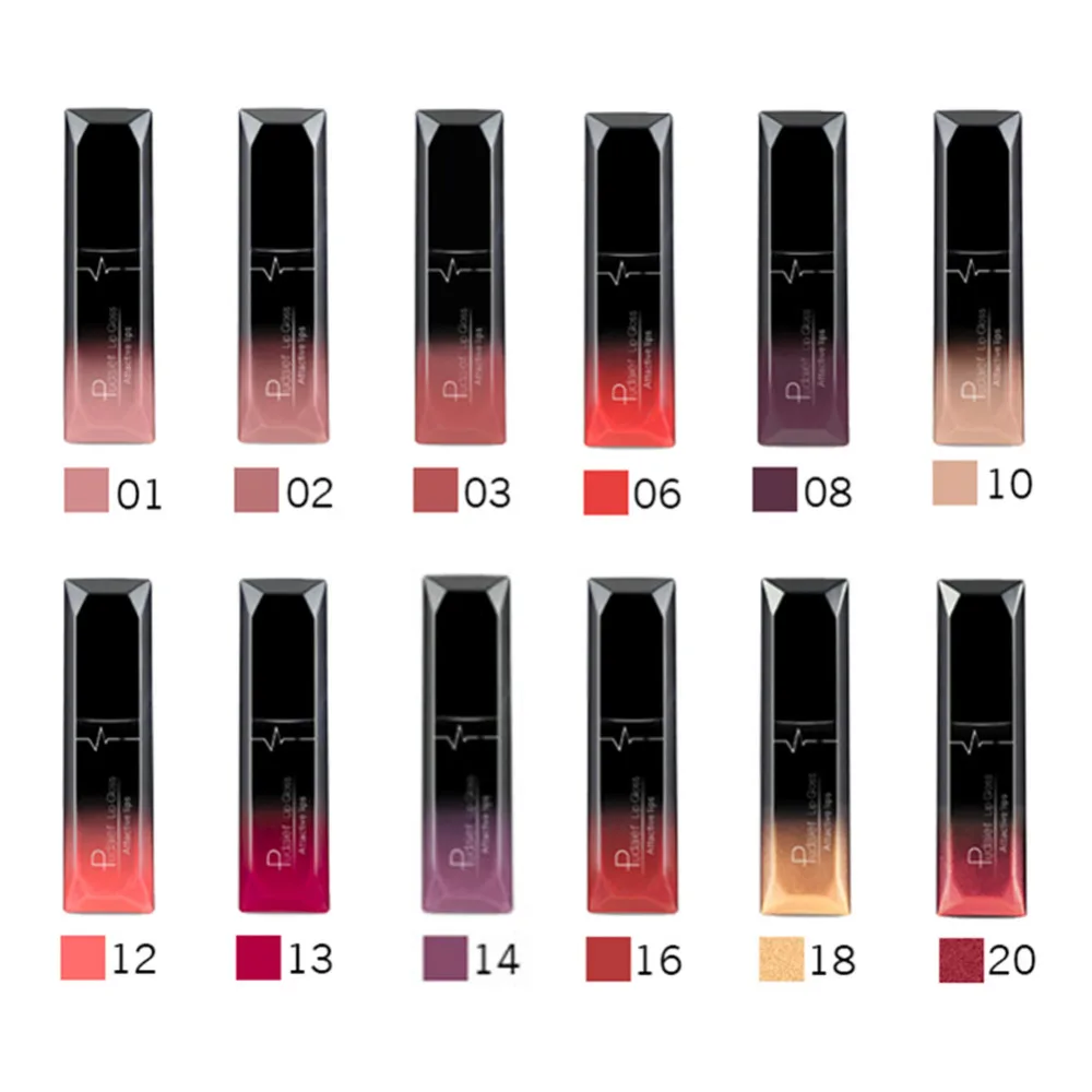 Lip colors gloss long best lasting 2017 word whizzle