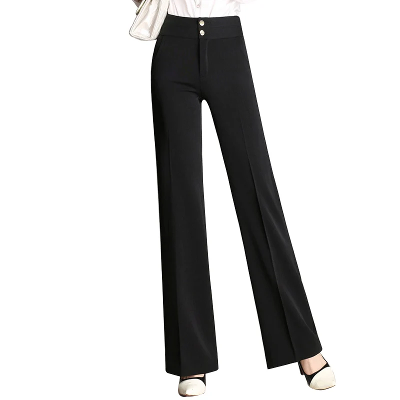 work pants for cheap