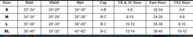 2208818602_814274021