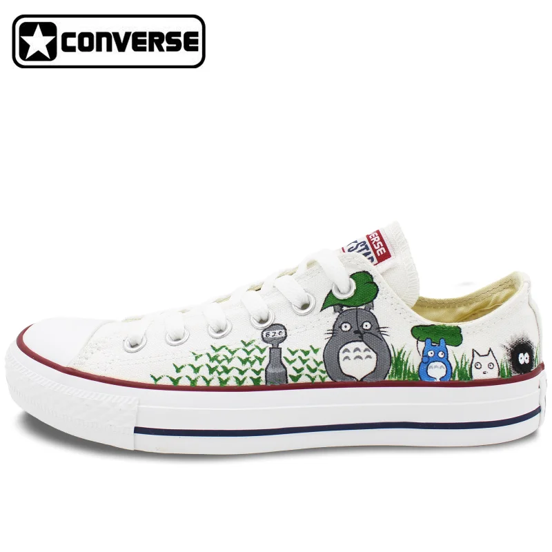 converse mujer promocion converse mujer promocion