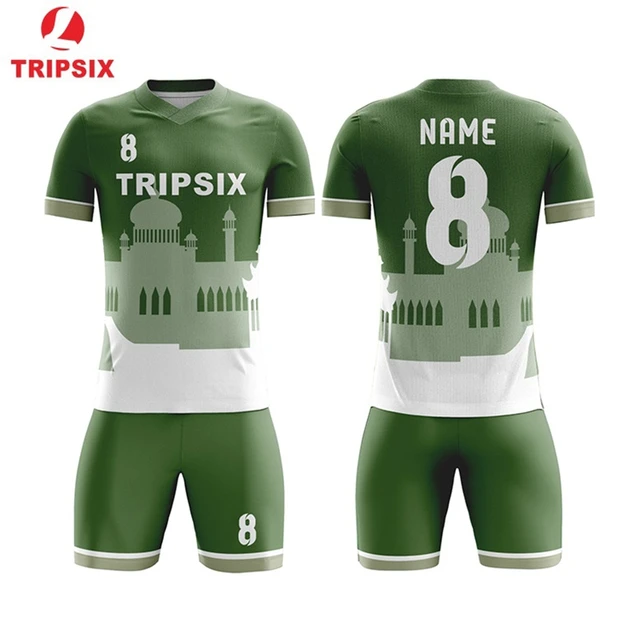 Aggregate 89+ about soccer jerseys australia hot NEC