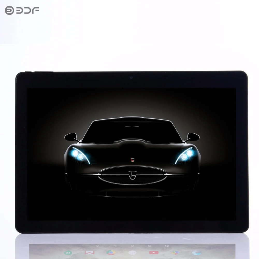 

10.1 inch Tablet Pc Android 6.0 WiFi computer tab pc tablette Quad Core 32GB Mini Computer Pc 10 inch PC 7 8 9