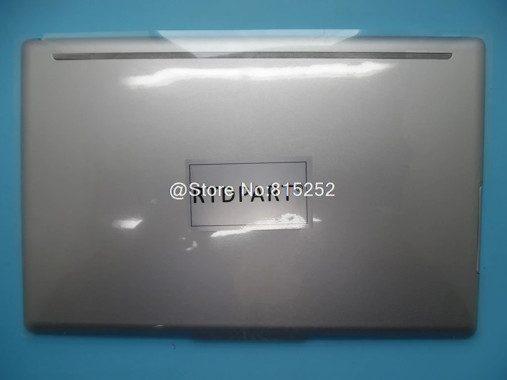 Чехол для задней крышки планшета LCD Lenovo IdeaPad Miix 10 VIXJ0 90203076 90204438 AP0Z9000100 AP0Z9000101 AP0Z90001A0 |