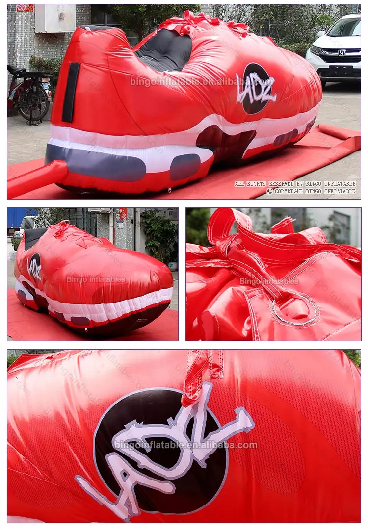 BG-M0053-Inflatable sports shoes_2