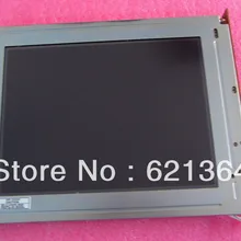 LQ10D015 Профессиональный ЖК-экран для промышленного экране