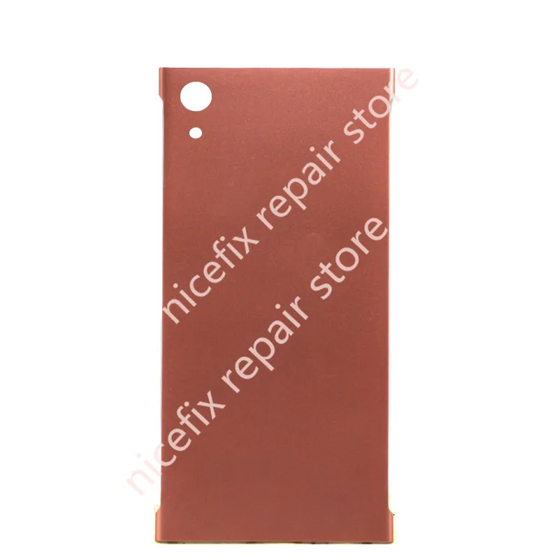 sony  xa1 housing 18yuan(12)