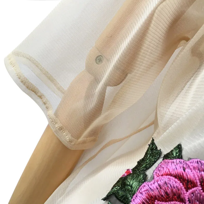 embroidery blouse (2)
