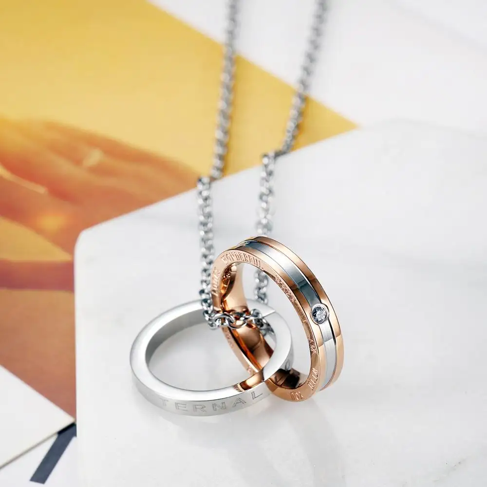 NS-PS107 Couple ring (1)
