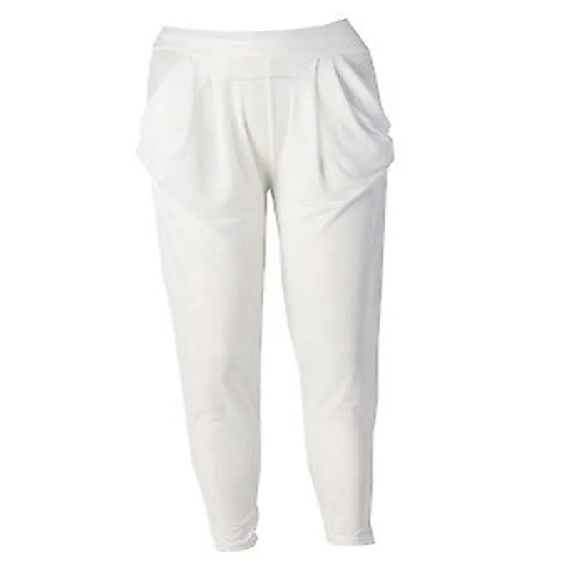 

Candy Ladies Fashion Slim Casual Harem Baggy Dance Sweat Pants Trousers
