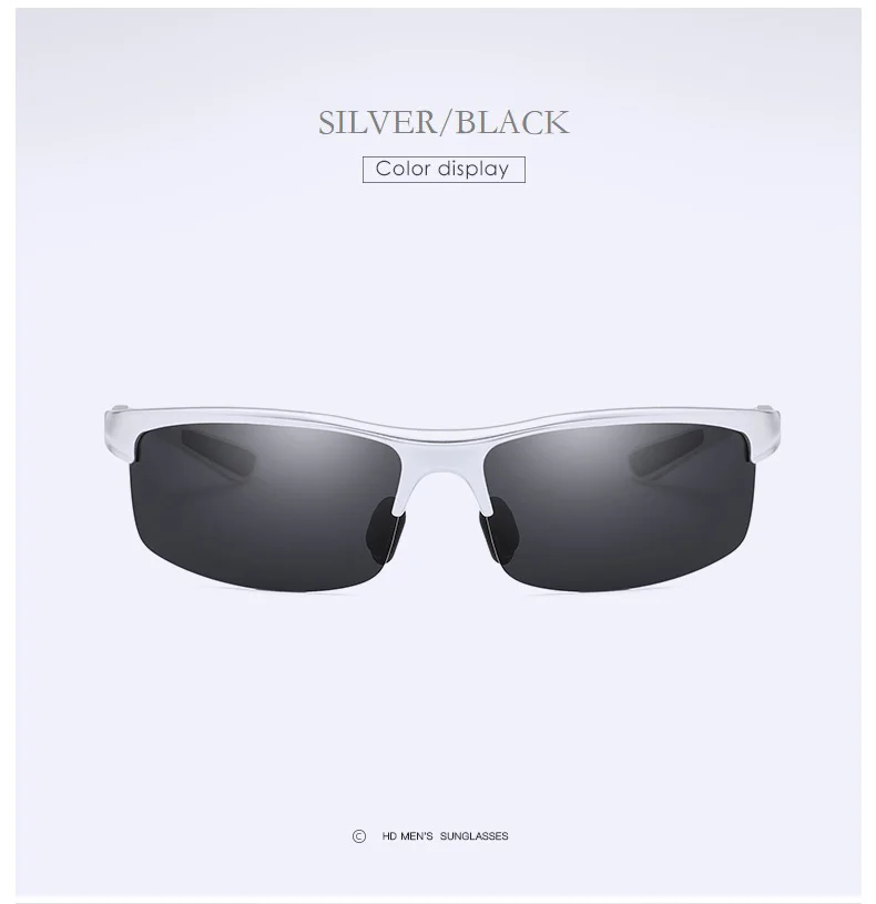 sunglasses men (15)