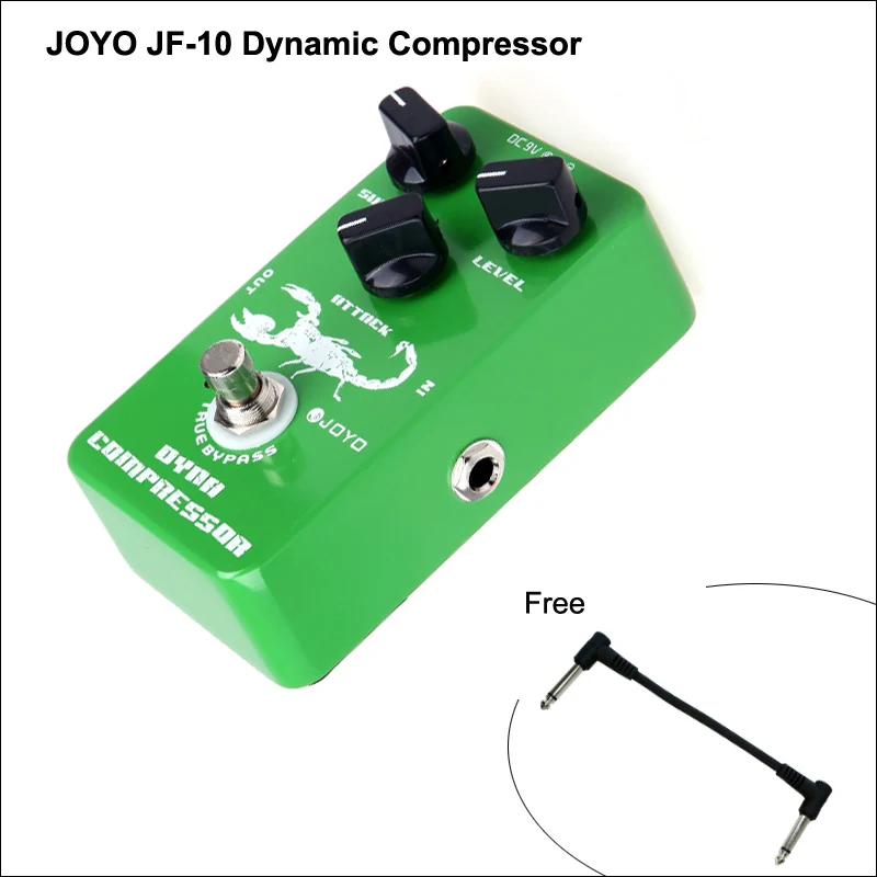 jf-10 02