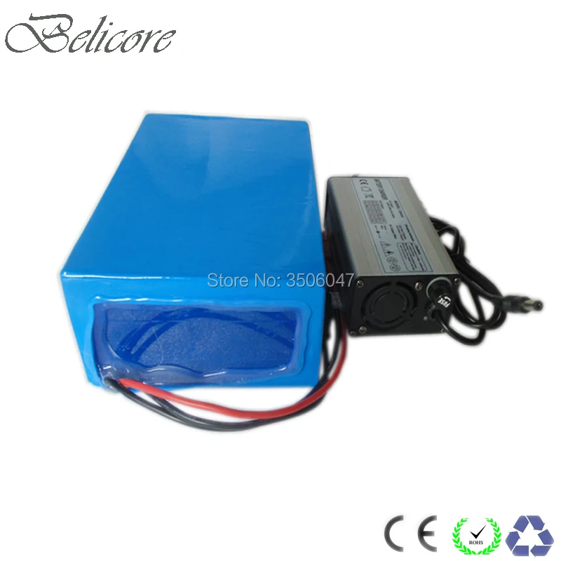Cheap Long cycle life 36Volt 500W escooter LiFePO4 battery pack 36V 25Ah 27Ah ebike battery 0 Cheap Long cycle life 36Volt 500W escooter LiFePO4 battery pack 36V 25Ah 27Ah ebike battery 0
