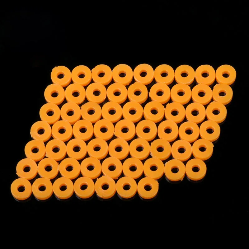 96822