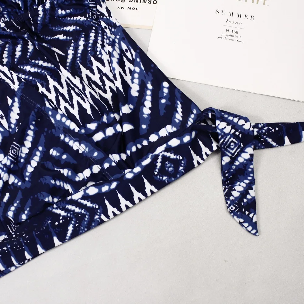 HTB1vPNNbyrxK1RkHFCcq6AQCVXaM