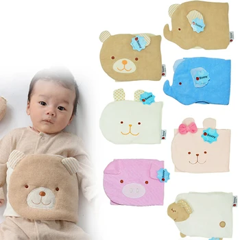 

Infant Bibs Burp Autumn Boy Girls Warm Belly Band Scarf Navel Kids Guard Belly Protection Baby Nursing