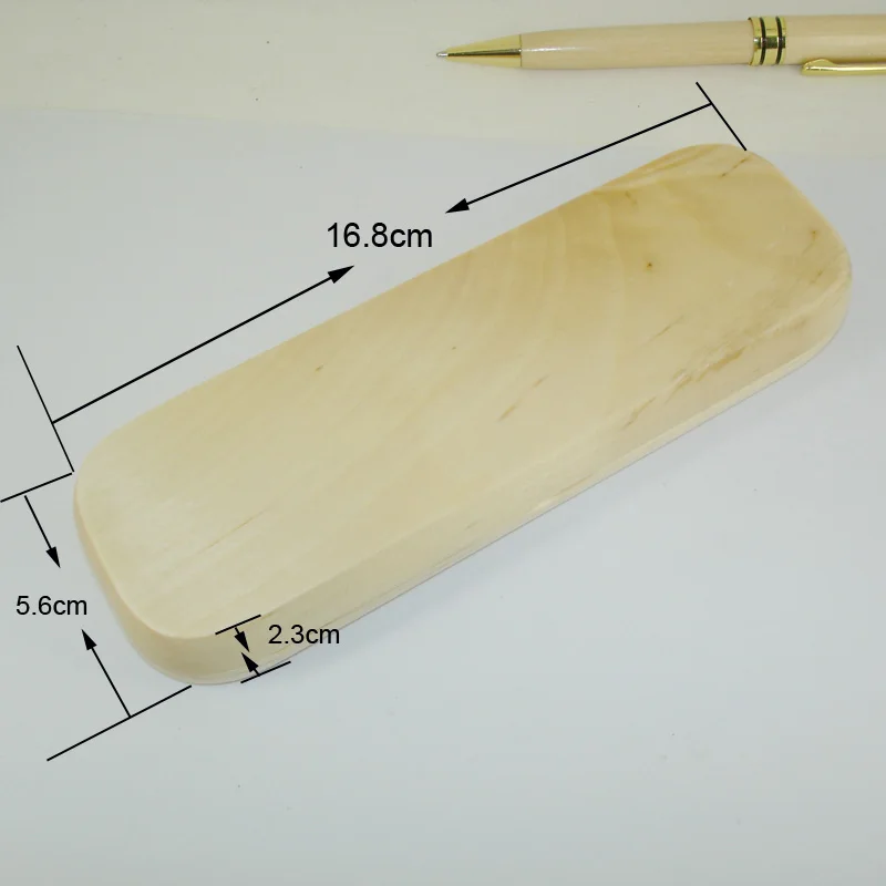BOX-153 maple-5