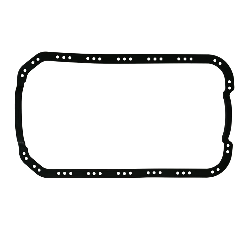 For HONDA CONCERTO OR CIVIC D16Z2 D15B Oil Pan Engine Parts Engine