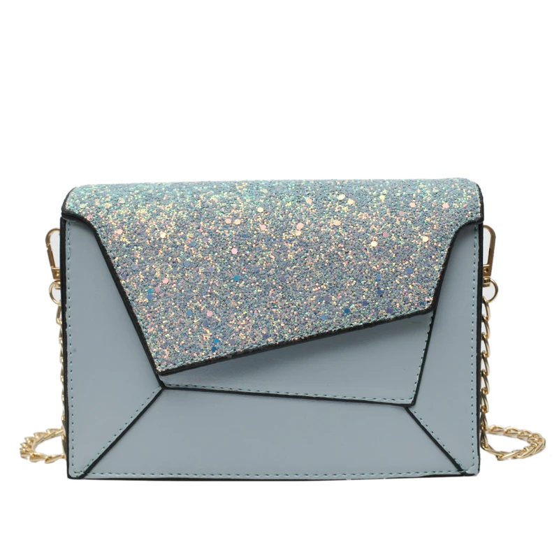 Summer Luxury Handbags Women Messenger Bags Female Crossbody For Chain Shoulder Bag Diamond 2019 huismerk kopen in de aanbieding Summer Luxury Handbags Women Messenger Bags Female Crossbody For Chain Shoulder Bag Diamond 2019 huismerk kopen in de aanbieding
