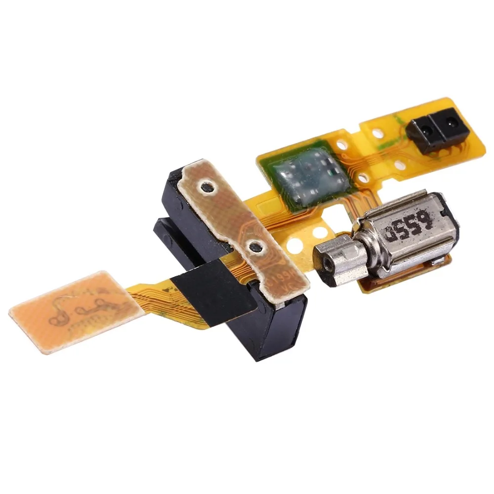 SP4130_3