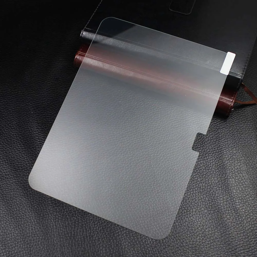 P5200-9H-2-5D-0-3mm-Explosion-Proof-Toughened-Tempered-Glass-For-Samsung-Galaxy-Tab-3