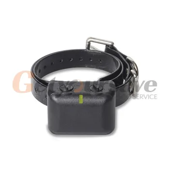 

UK Waterproof Rechargeable Medium Large Anti Bark No Barking Dog Shock Collar BDRS