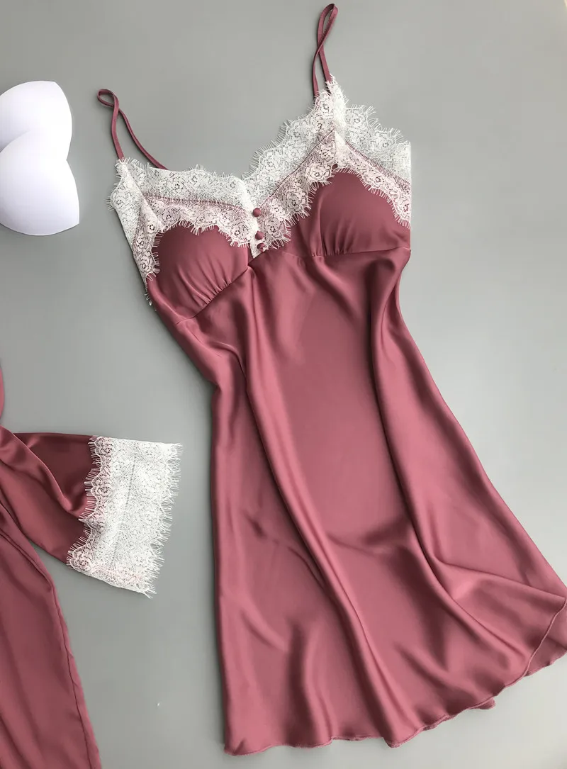 10355270212_1412111203