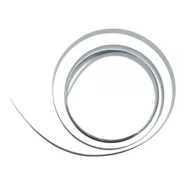 for-Epson-Stylus-Pro-GS6000-Encoder-Strip.jpg_640x640