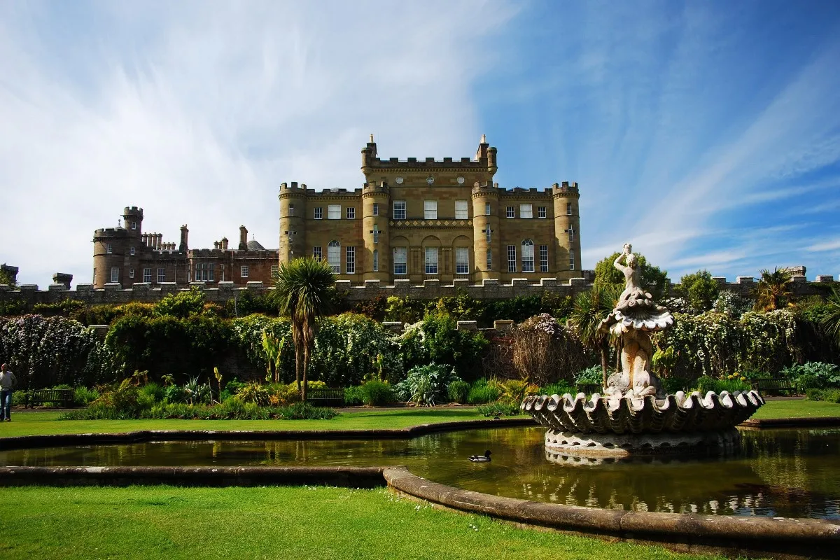 popular scotland castles-buy cheap scotland castles lots from popular scotland castles-buy cheap scotland castles lots from