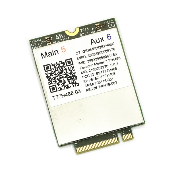 HP ELITEBOOK 740 G2 HUAWEI MODEM WINDOWS 10 DRIVERS HP ELITEBOOK 740 G2 HUAWEI MODEM DRIVER DOWNLOAD