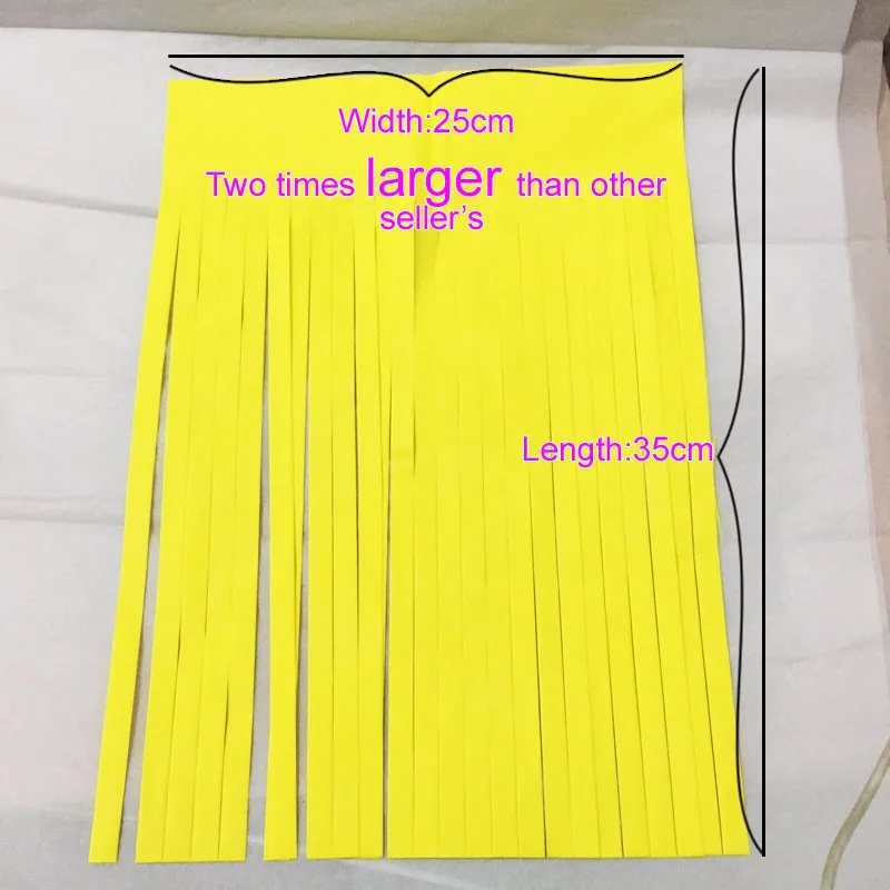size