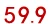 gGqUif2gxdSGFuuz5Mkc1KR0B60/7KriRApN