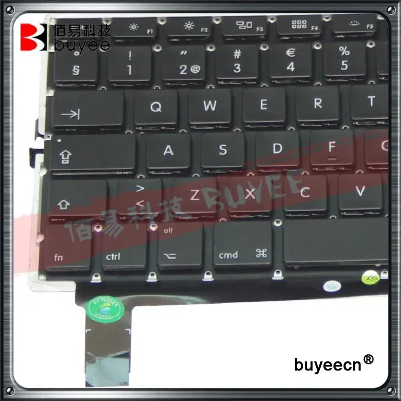 a1286 Sweden keyboard-02