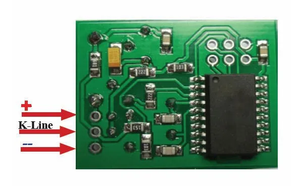 vag-immo-emulator-pic-new