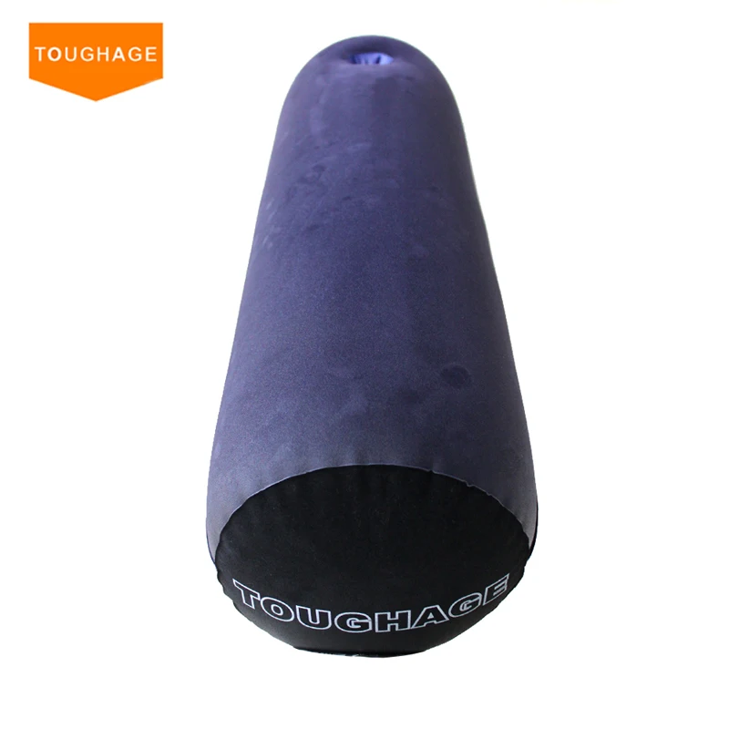 Toughage-Multifunctional-Sex-Magic-Cushion-Sofa-Sex-Hold-Pillow-Pad-Bed-Sex-Toys-Inflatable-Sexual-Position (1)