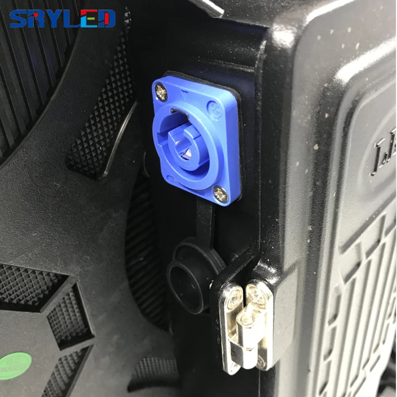 outdoor P4.81  (84)