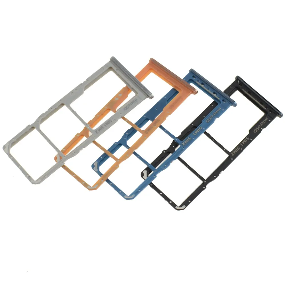 A50 sim card tray 2