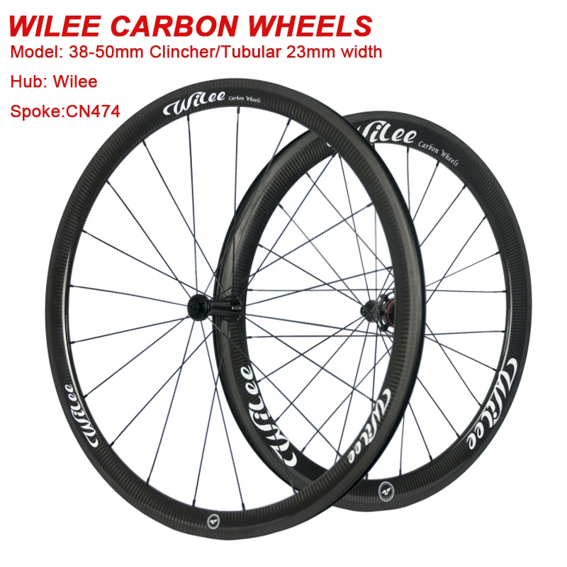 wilko bike tyres 700c